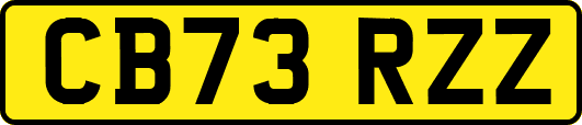 CB73RZZ