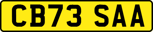CB73SAA