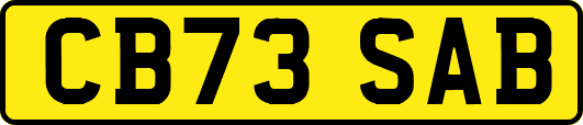 CB73SAB