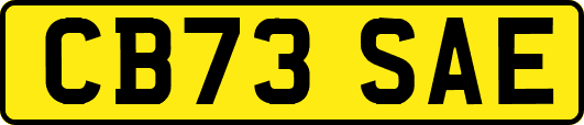 CB73SAE
