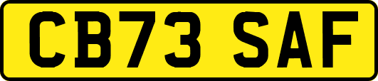 CB73SAF