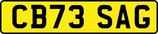 CB73SAG
