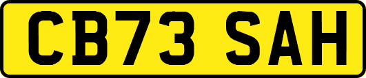 CB73SAH