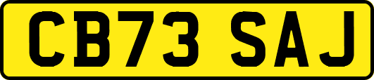 CB73SAJ