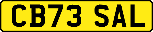 CB73SAL