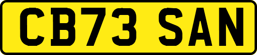 CB73SAN