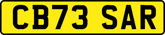 CB73SAR