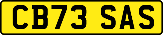 CB73SAS
