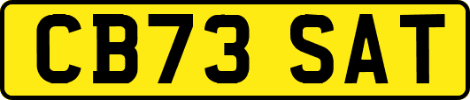 CB73SAT