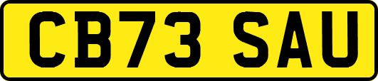 CB73SAU