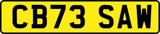 CB73SAW