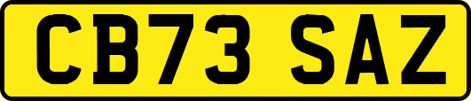 CB73SAZ