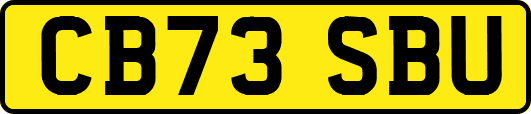 CB73SBU