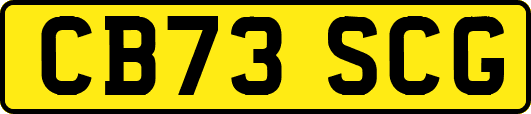 CB73SCG