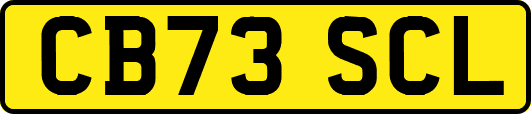 CB73SCL