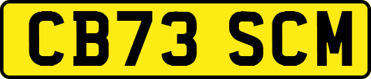 CB73SCM