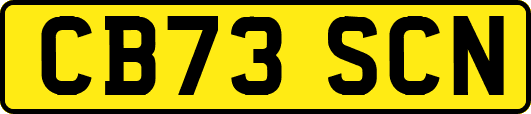 CB73SCN