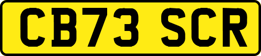 CB73SCR