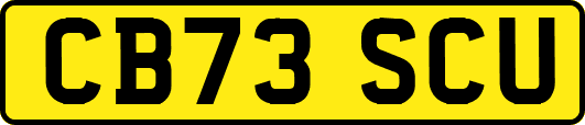 CB73SCU