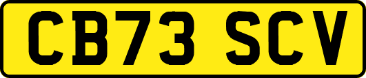 CB73SCV
