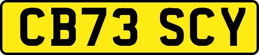 CB73SCY