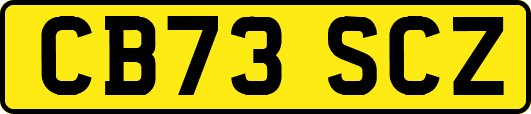 CB73SCZ