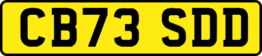 CB73SDD