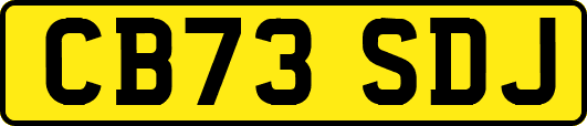 CB73SDJ