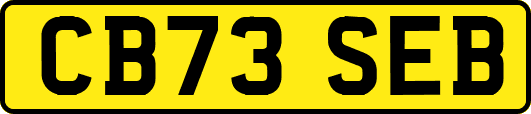 CB73SEB