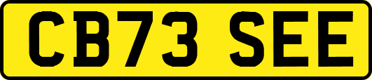 CB73SEE