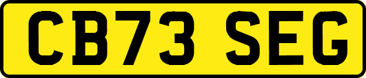 CB73SEG