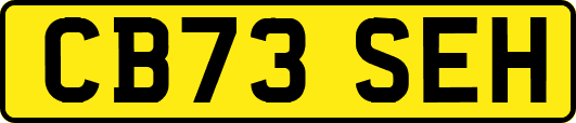 CB73SEH