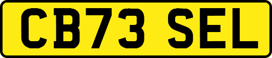CB73SEL