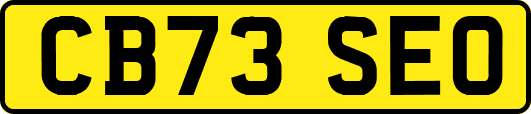 CB73SEO