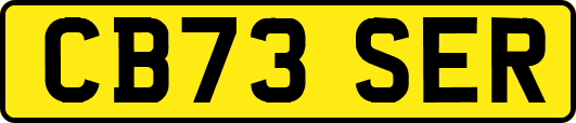 CB73SER
