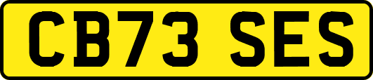 CB73SES
