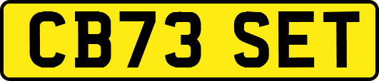 CB73SET