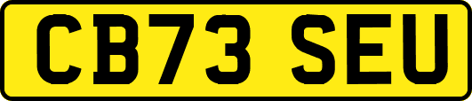 CB73SEU