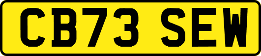 CB73SEW