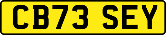 CB73SEY