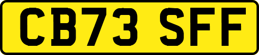 CB73SFF