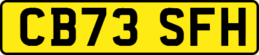 CB73SFH