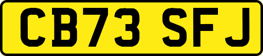 CB73SFJ