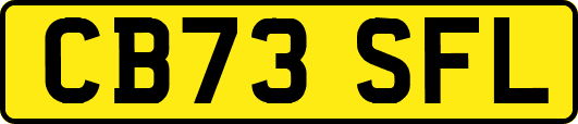CB73SFL