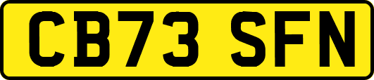 CB73SFN