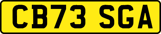 CB73SGA