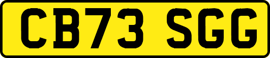 CB73SGG