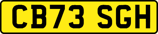CB73SGH