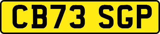 CB73SGP
