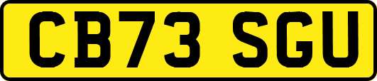 CB73SGU